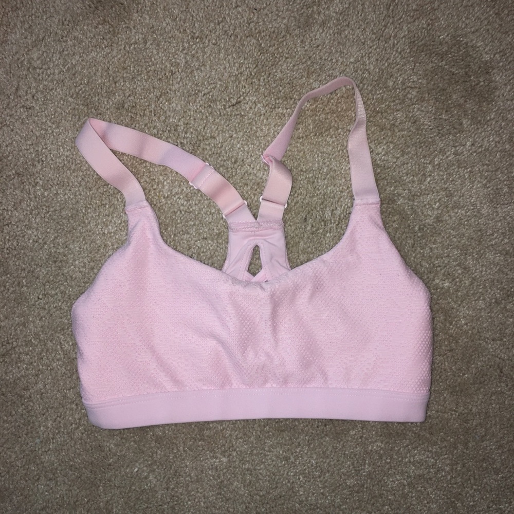 ACCEPTING OFFERS Lorna Jane sports bra